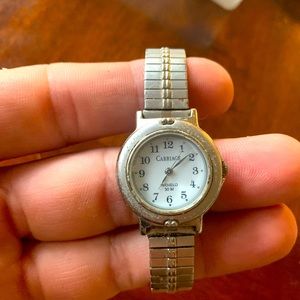 Women’s watch